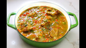 Turkey sauce 